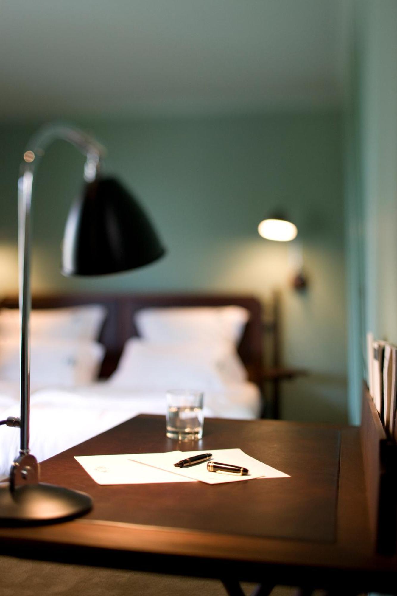 Hotel Ville D'Hiver อาร์กาชง ภายนอก รูปภาพ